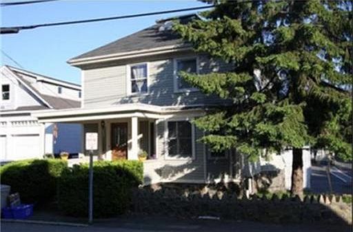 2nd image of 37 Rowland St