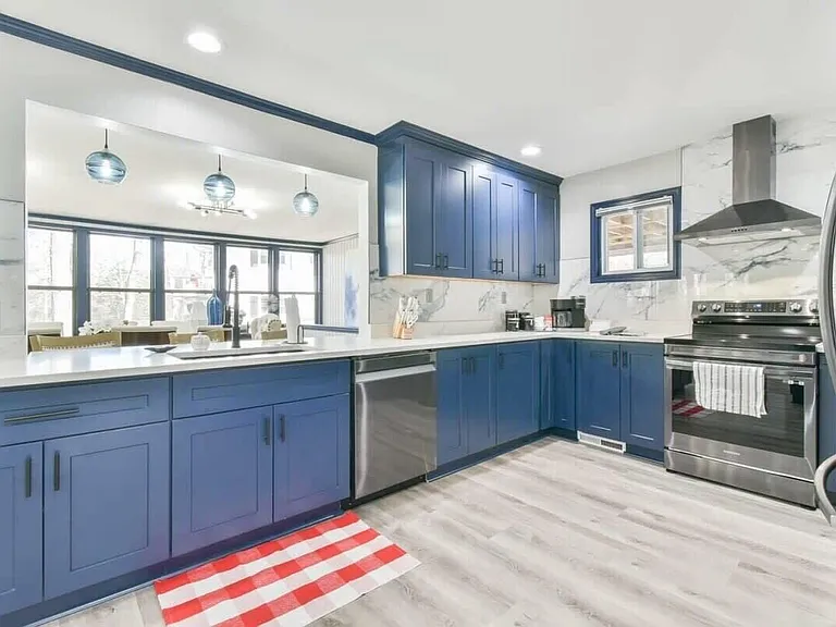 6830 Bailey Dr — Photo 47