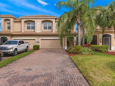 20061 Larino Loop, Estero, FL, 33928