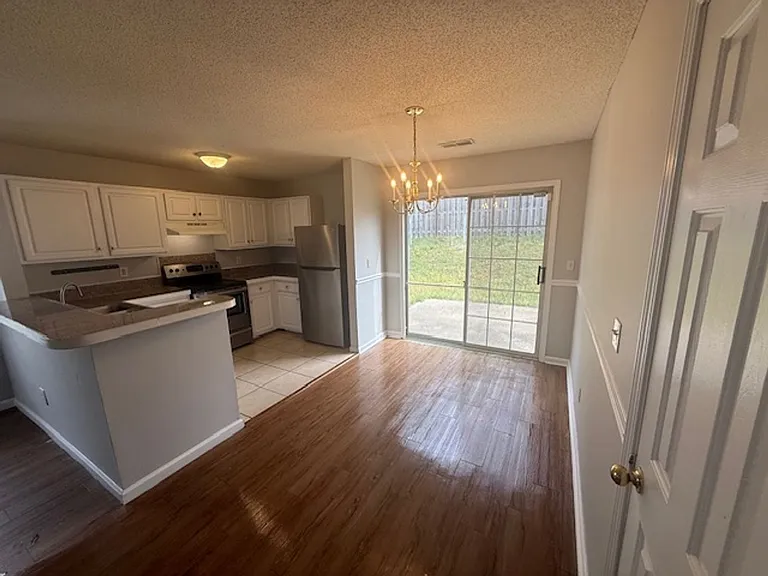 148 Pine Mast Ct — Photo 4