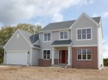 1st image of 9057 N Brandy Brook Trl #Tl
