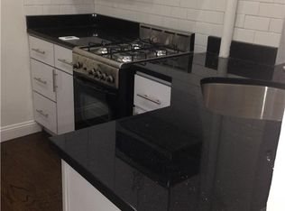 204 W 88th St APT 2E, New York, NY 10024