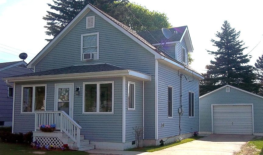 1st image of 440 Alger Ave