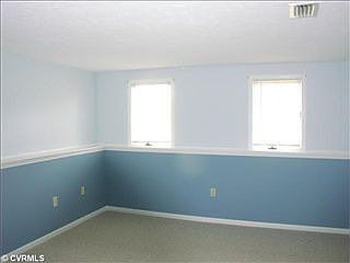 4th image of 9361 Brighter Tower Ct Unit 1604