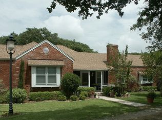 1117 Bourland Rd, Keller, TX 76248