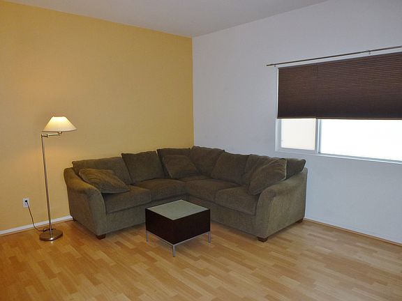 4th image of 26348 Pines Estates Dr