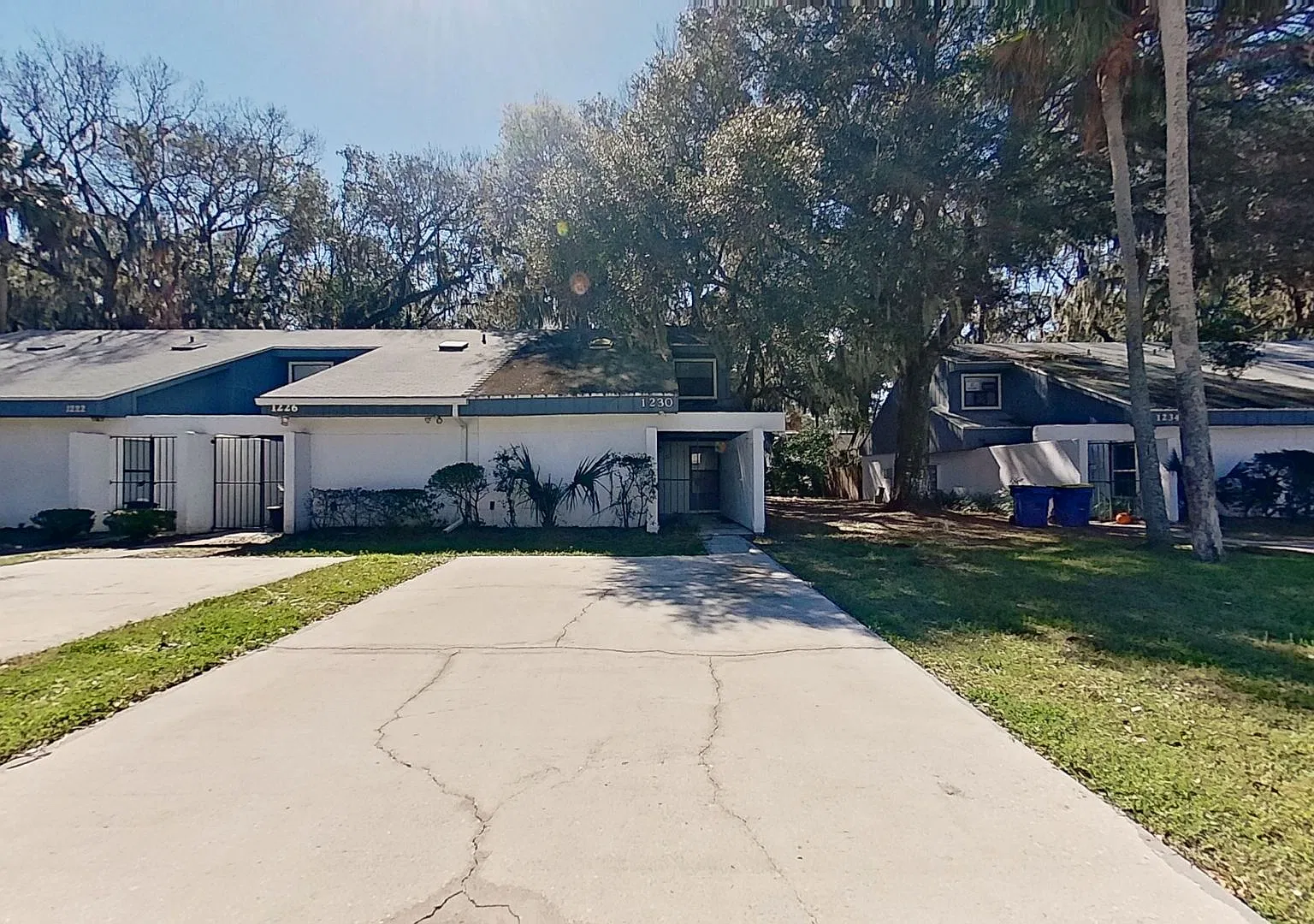 Partially upgraded 2Bedroom Townhouse in Mayport Landing! — Photo 3
