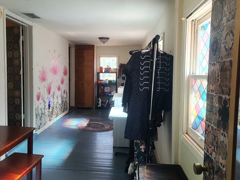 112 NW 3rd Ave #A — Photo 7