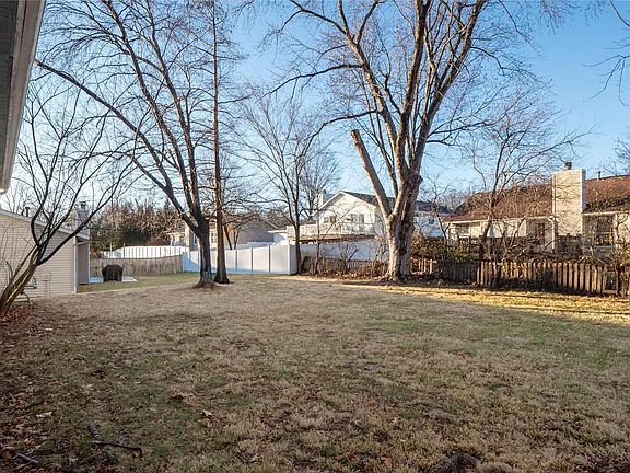 5th image of 906 W Woolwick Ct