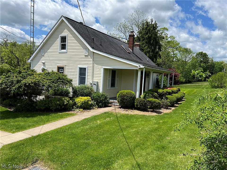 1st image of 1886 Township Road 371