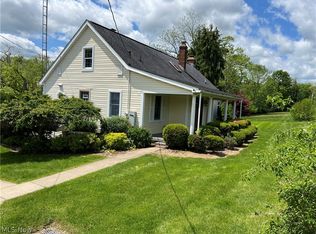 1886 Township Road 371, Toronto, OH 43964