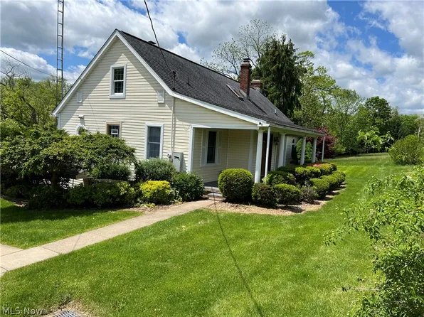 1886 Township Road 371, Toronto, OH 43964