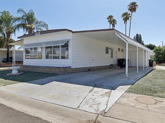 3rd image of 401 San Mateo Cir