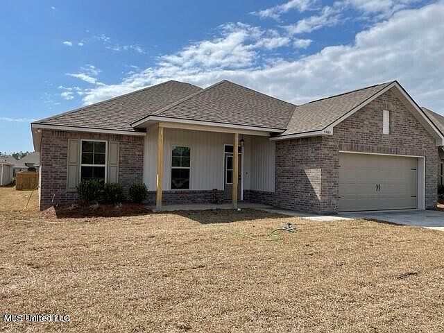 1st image of 3765 Hamilton Dr