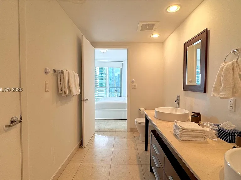 475 Brickell Ave #2512 — Photo 43