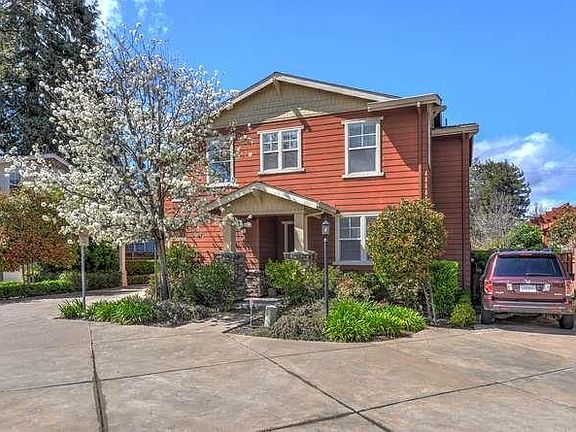 2nd image of 620 Pepperwood Ct
