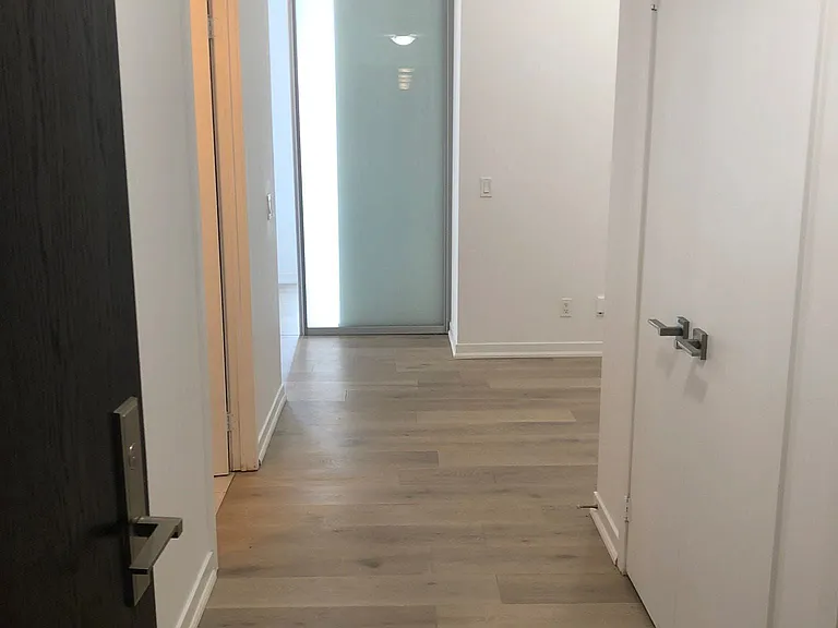 770 Bay St #2306 — Photo 6