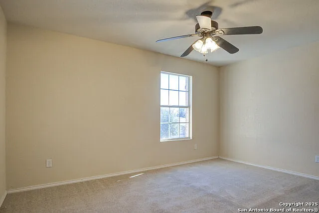 8907 Preserve Trl — Photo 22