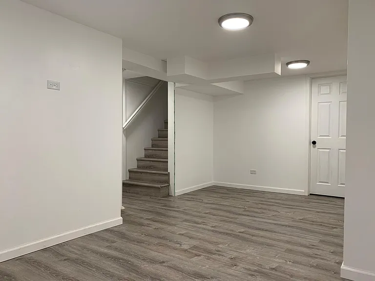 1336 N Eagle St — Photo 14