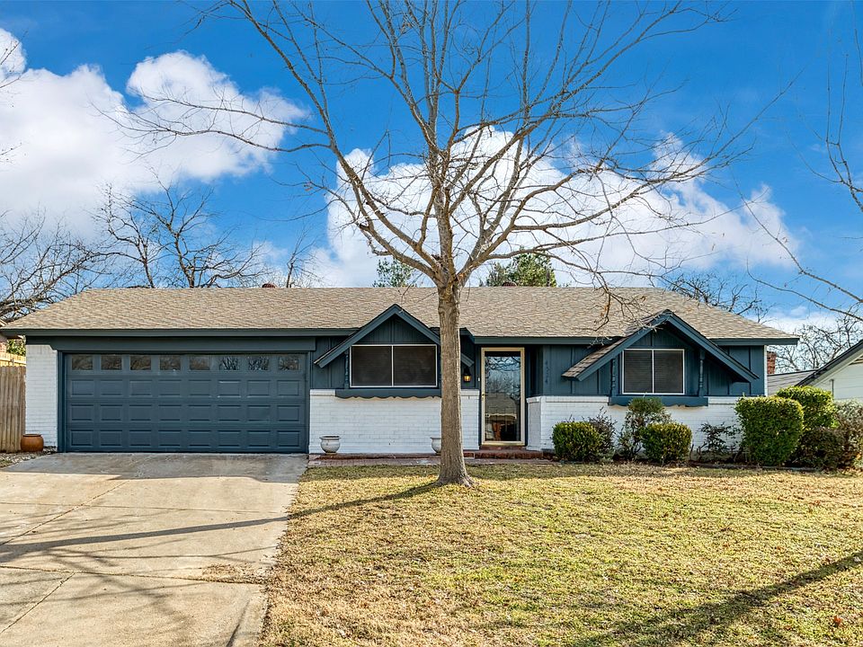 1st image of 4524 Dee Ln