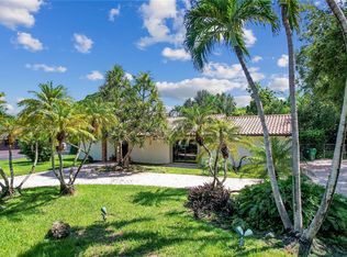 9420 SW 146th St, Miami, FL 33176