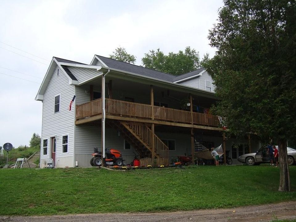 Mobile Homes For Rent In Evart Mi at David Brunson blog