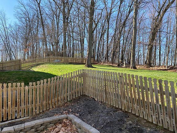 2nd image of 436 Monmouth Dr