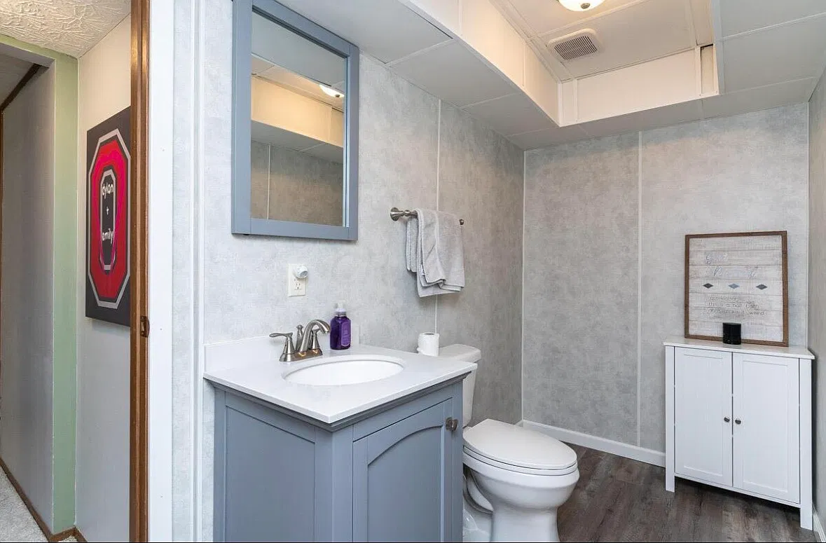 3 bed, 1655 sqft, $2,200 — Photo 4