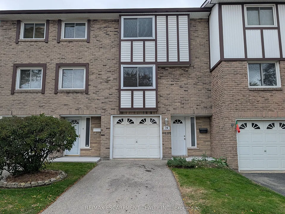 145 Rice Ave #70