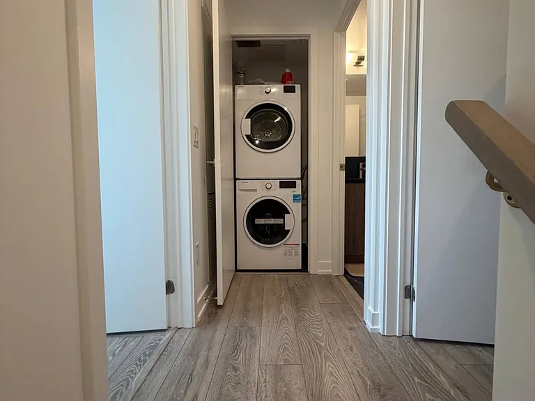 1100 Sheppard Ave W #Penthouse 07 — Photo 20