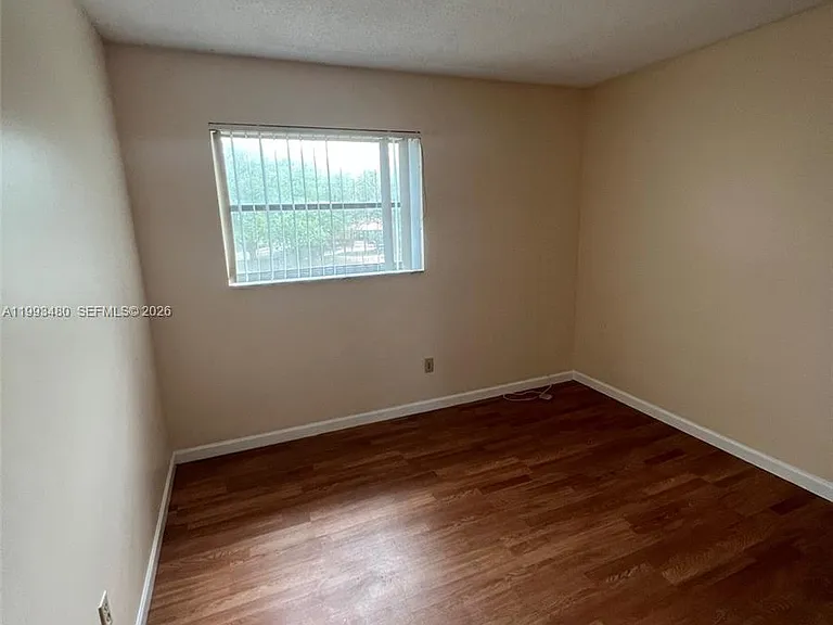 2605 NW 47th Ter #103 — Photo 14