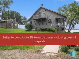 6199 Browning Dr, Madison, SD 57042