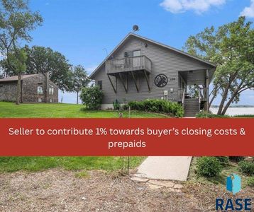 6199 Browning Dr, Madison, SD, 57042