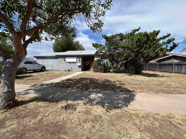 9733 Settle Rd, Santee, CA 92071