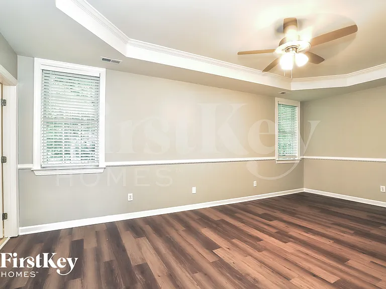 3212 Morris Farm Dr — Photo 12