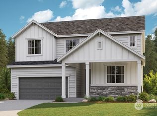 6240 Great Glen Rd SW #194, Pt Orchard, WA 98367