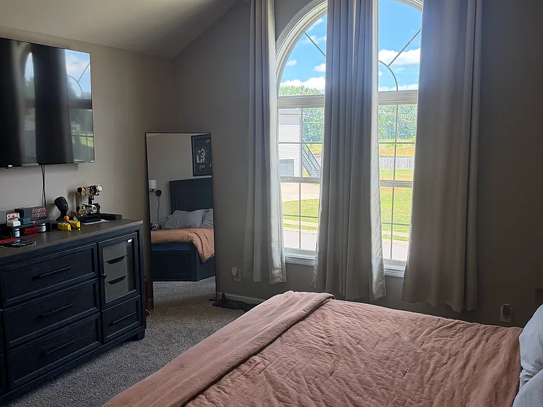 1597 Variance Dr — Photo 24