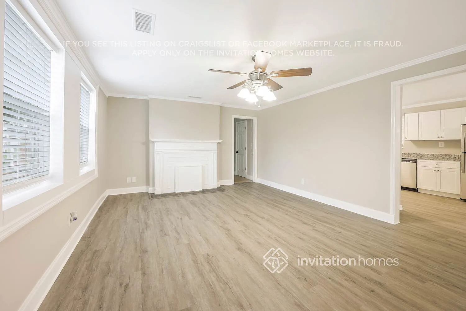 5034 Inglewood Ct Nashville, TN 37216 — Photo 4