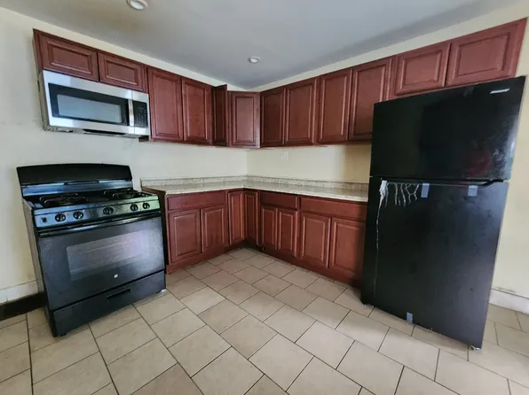 133 Hobart St, New Haven, CT