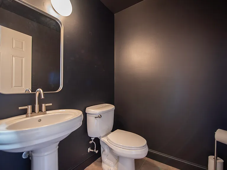 215 S Jefferson Station Pl W #207 — Photo 5