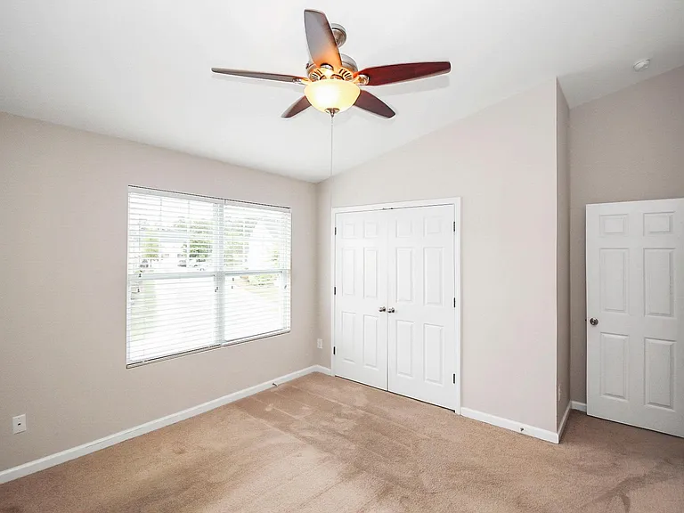 12433 McGrath Dr — Photo 21
