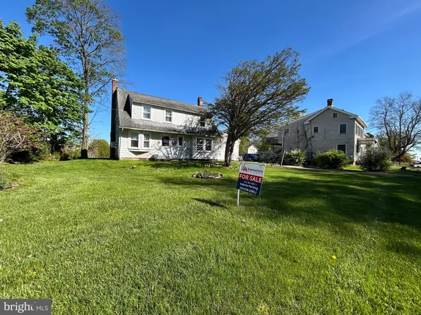 2415 2nd Street Pike, Newtown, PA 18940