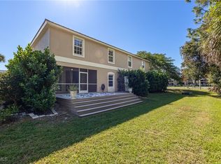 9792 Glen Heron Dr, Bonita Springs, FL 34134