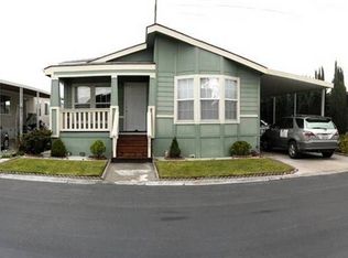 105 Chateau La Salle Dr, San Jose, CA