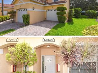 17060 Emile St UNIT 1, Boca Raton, FL 33487