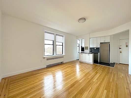 1st image of 2598 36th St APT 5K