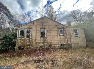 69 Holly Rd, Gibbsboro, NJ 08026