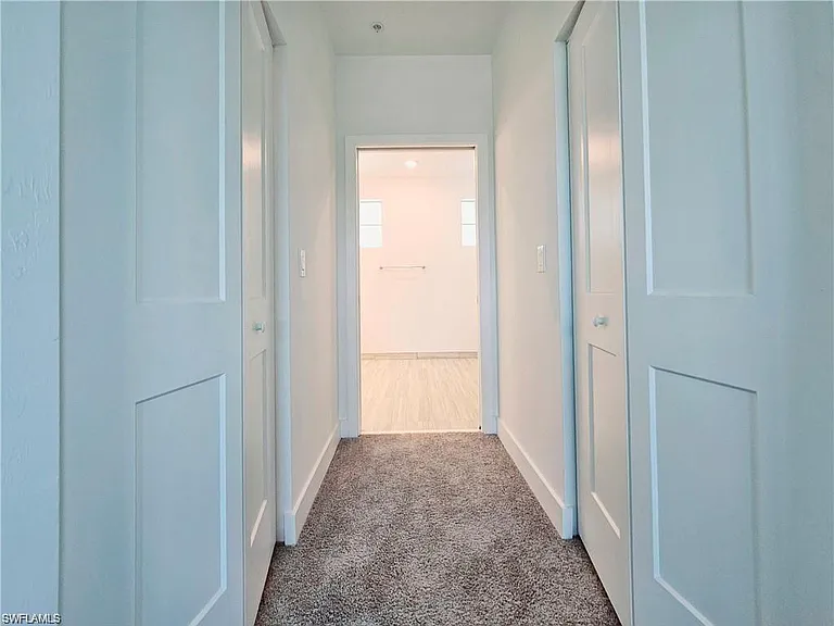 26330 Coco Cay Cir #201 — Photo 7