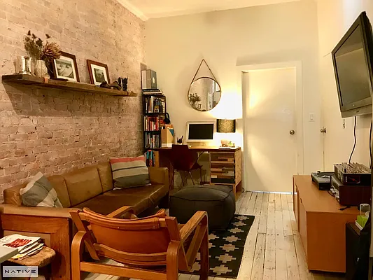 Rented by Native Real Estate LLC | media 5