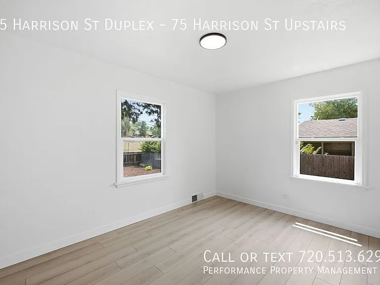 75 Harrison St #75 HARRISON ST UPSTA — Photo 12
